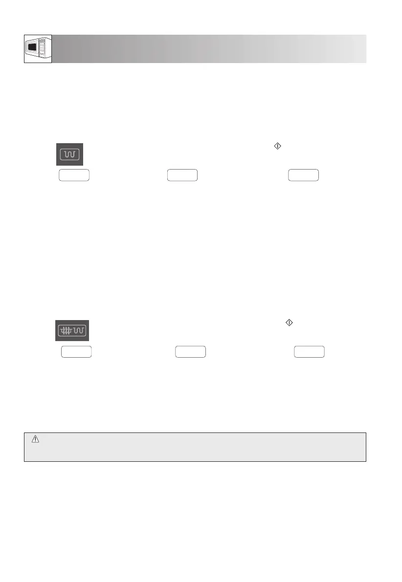 Page #100 background image