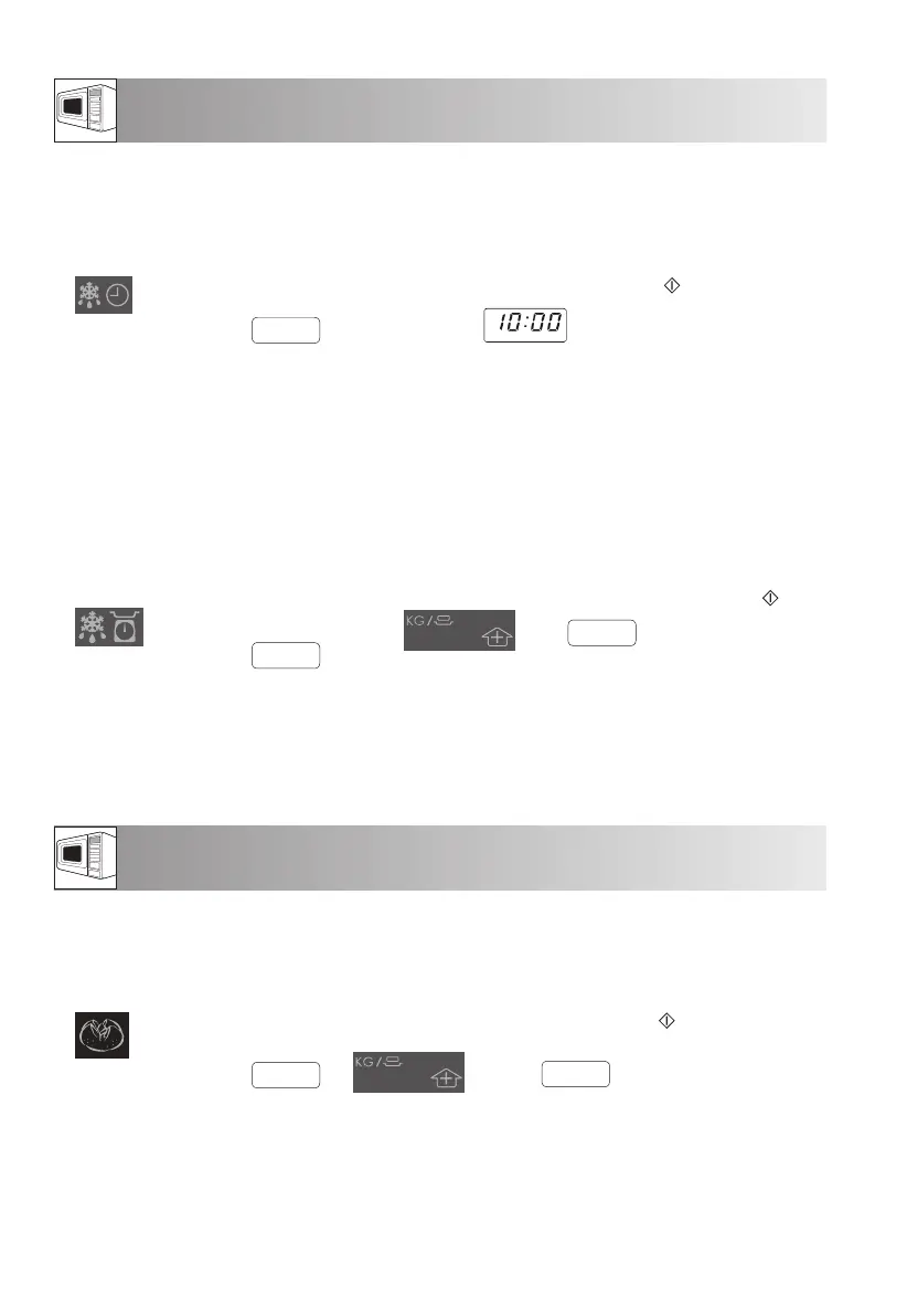 Page #102 background image