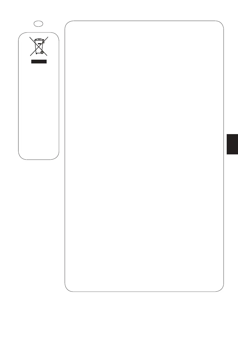Page #107 background image
