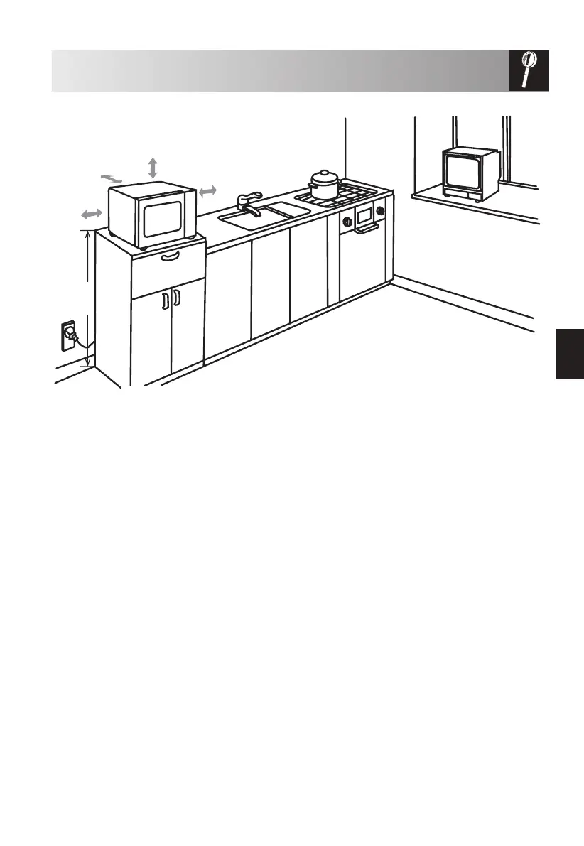 Page #123 background image