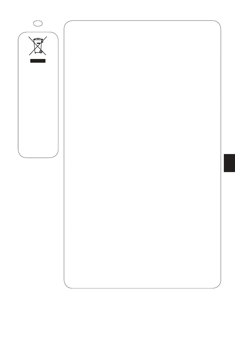 Page #133 background image
