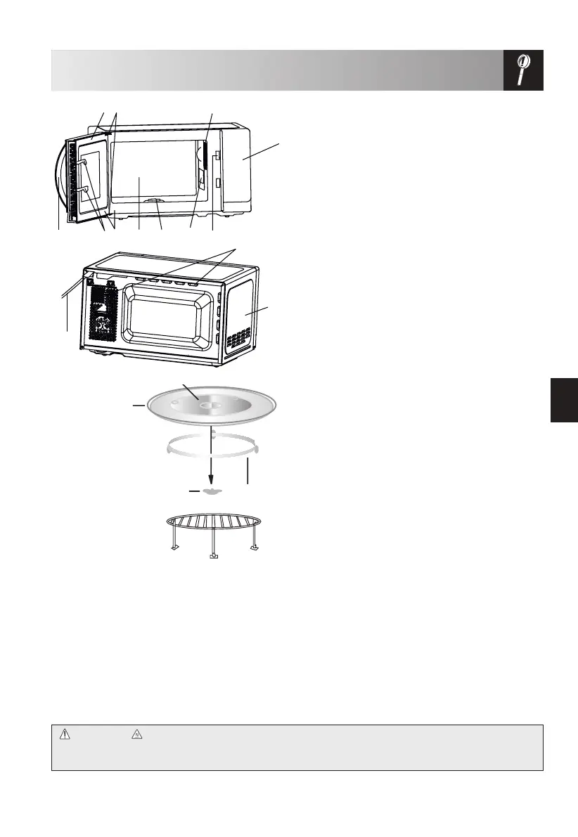 Page #135 background image