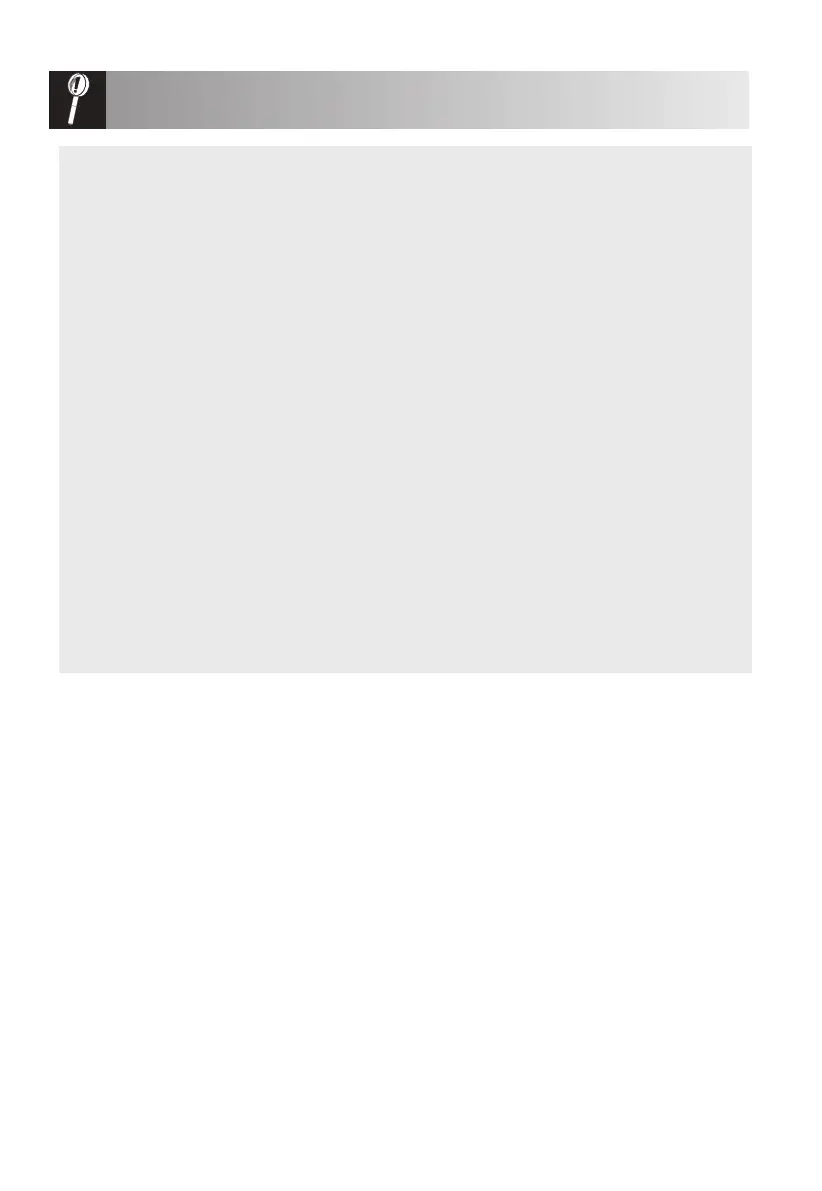 Page #138 background image