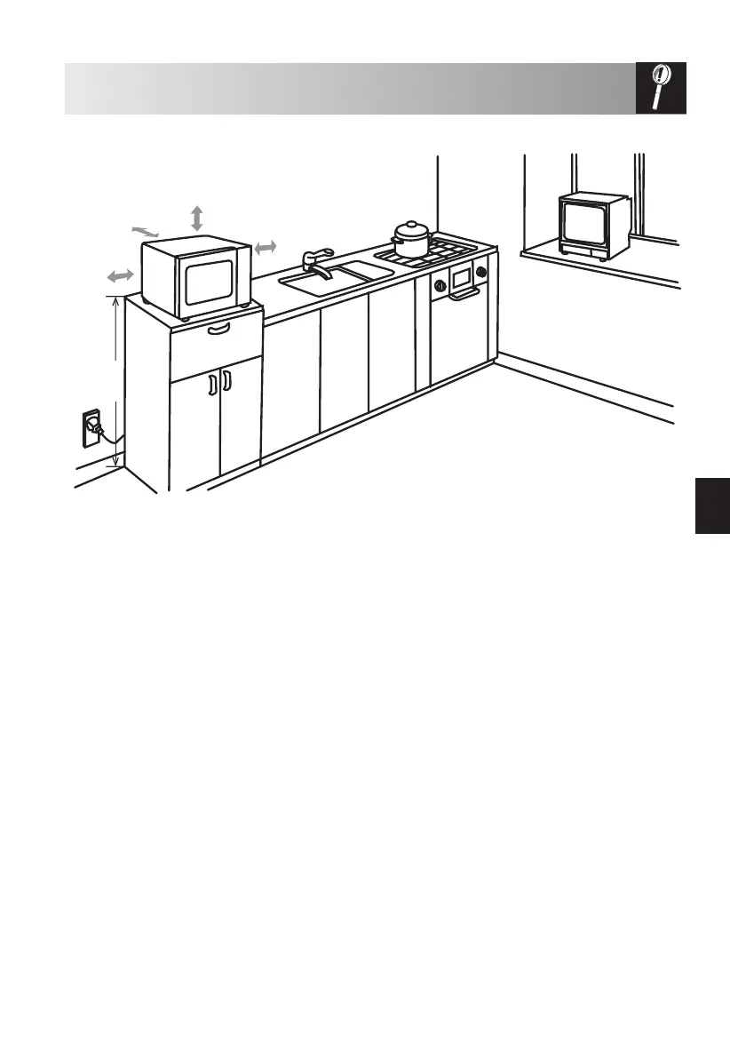 Page #149 background image