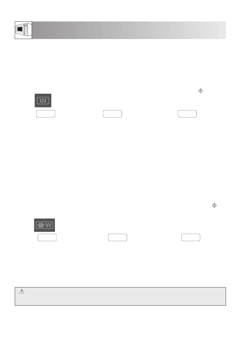 Page #152 background image