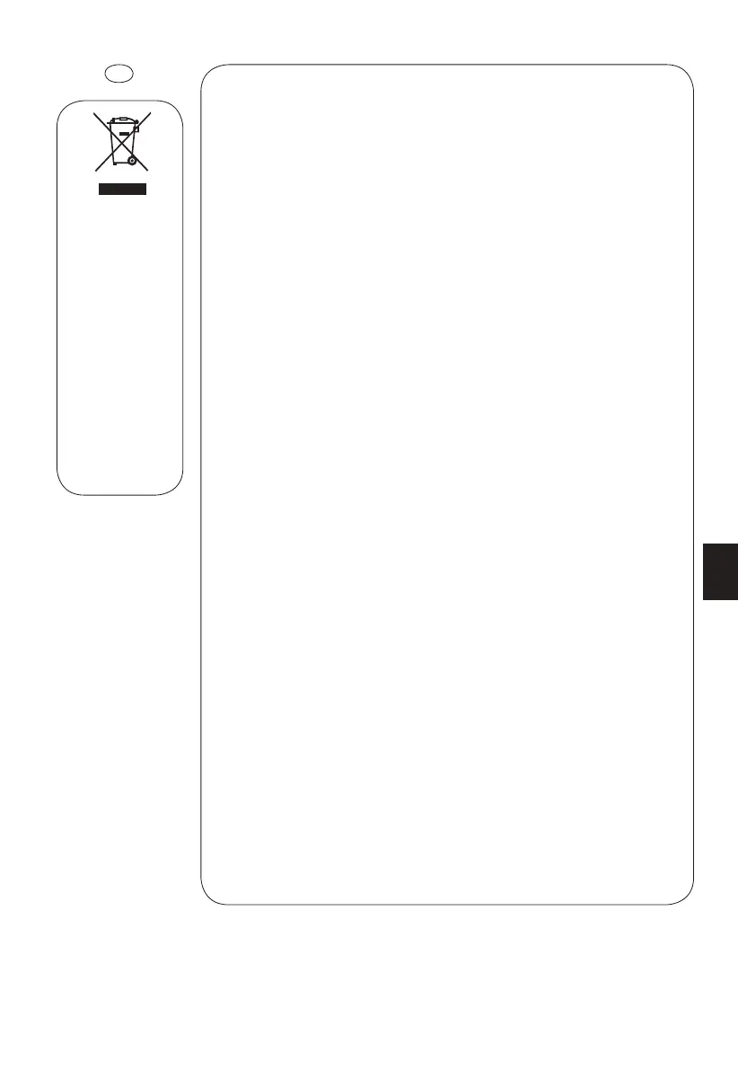 Page #159 background image