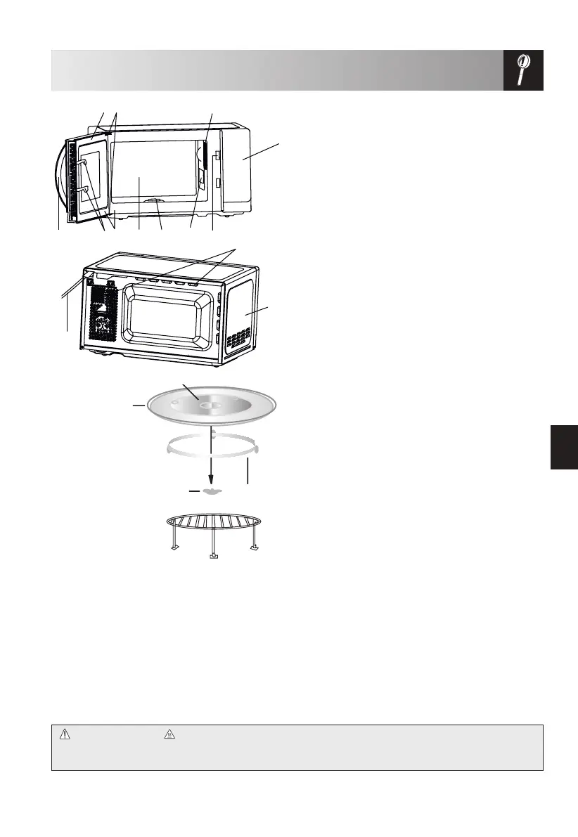 Page #161 background image