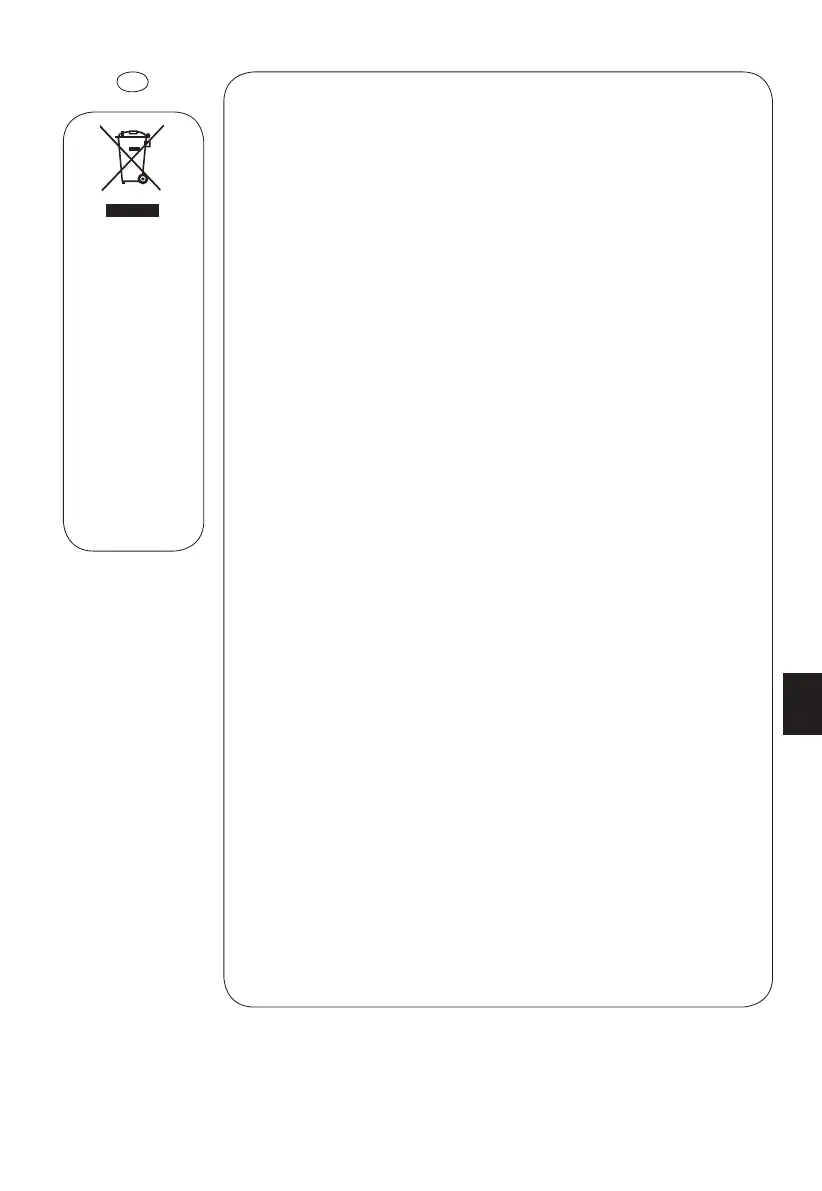Page #185 background image