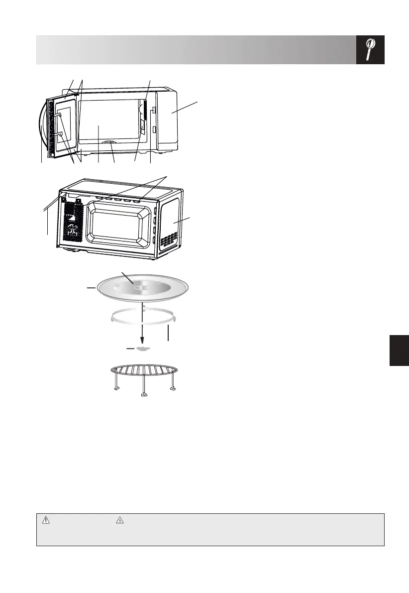 Page #187 background image