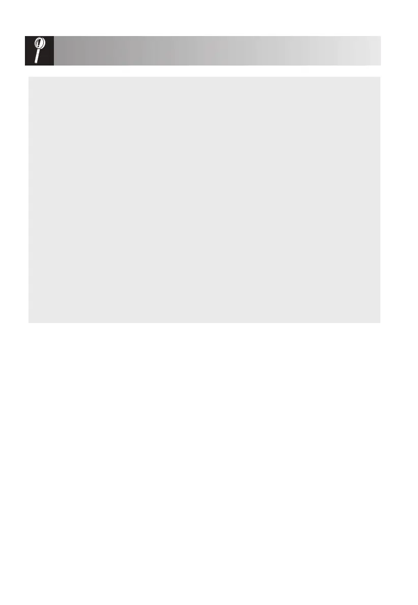 Page #190 background image