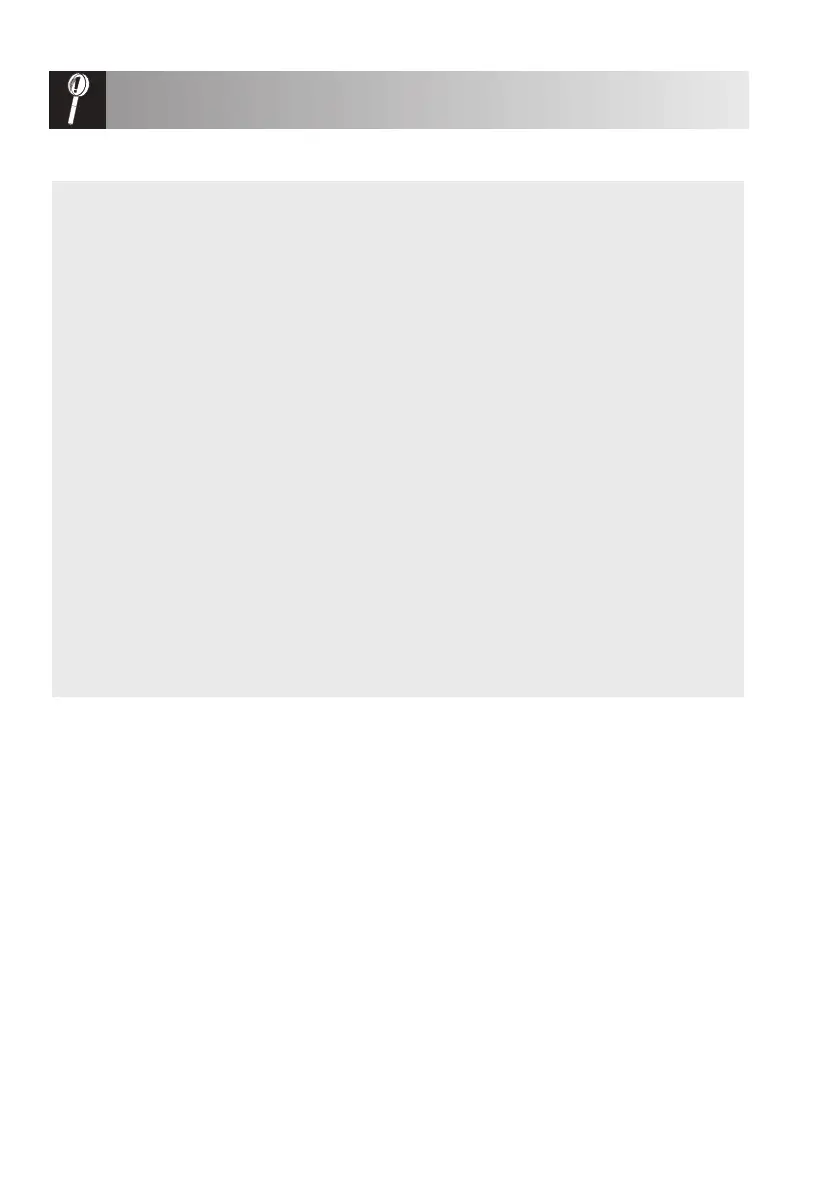 Page #196 background image
