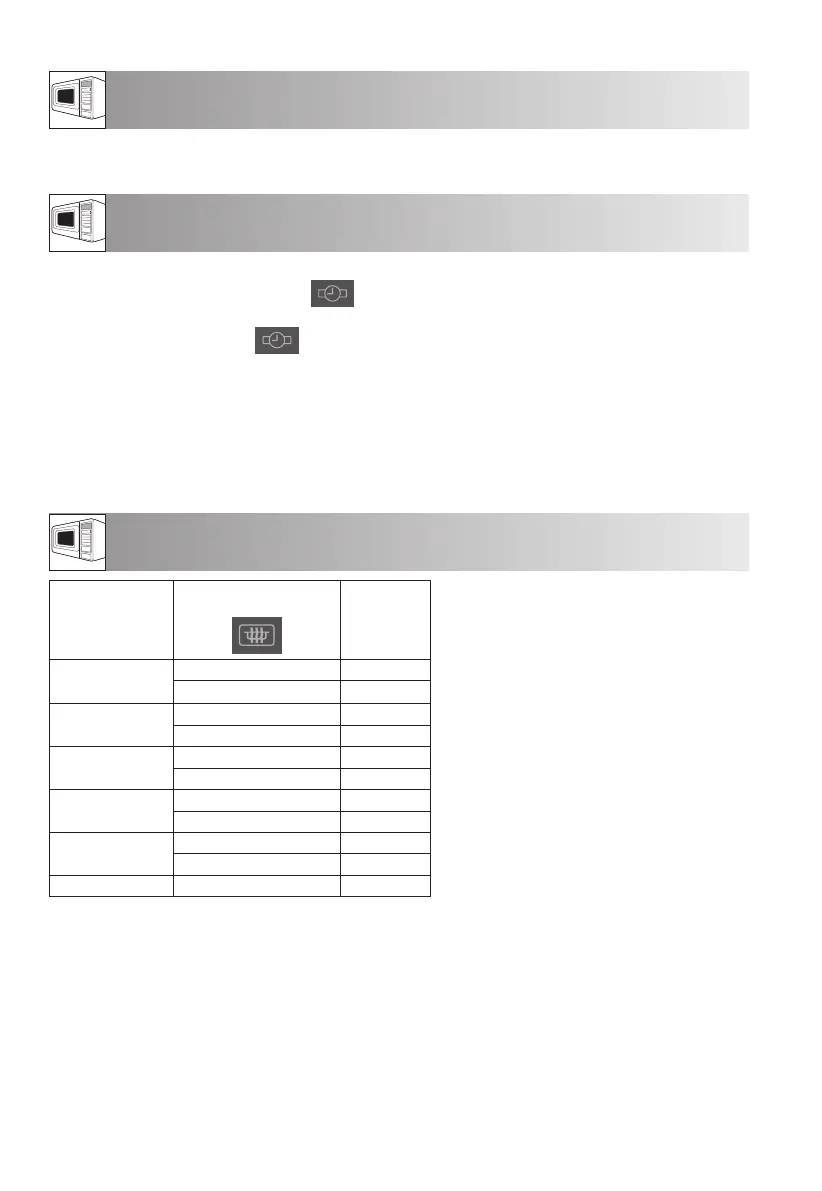 Page #202 background image