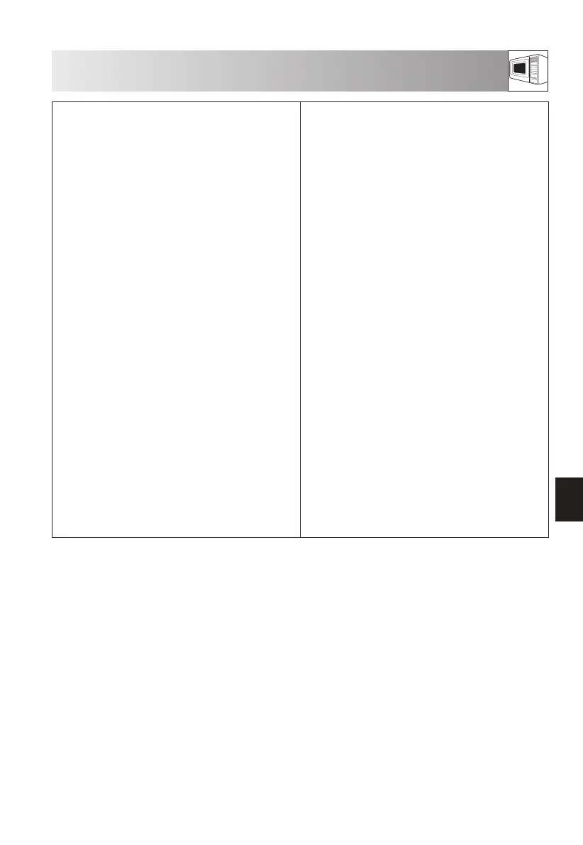 Page #209 background image