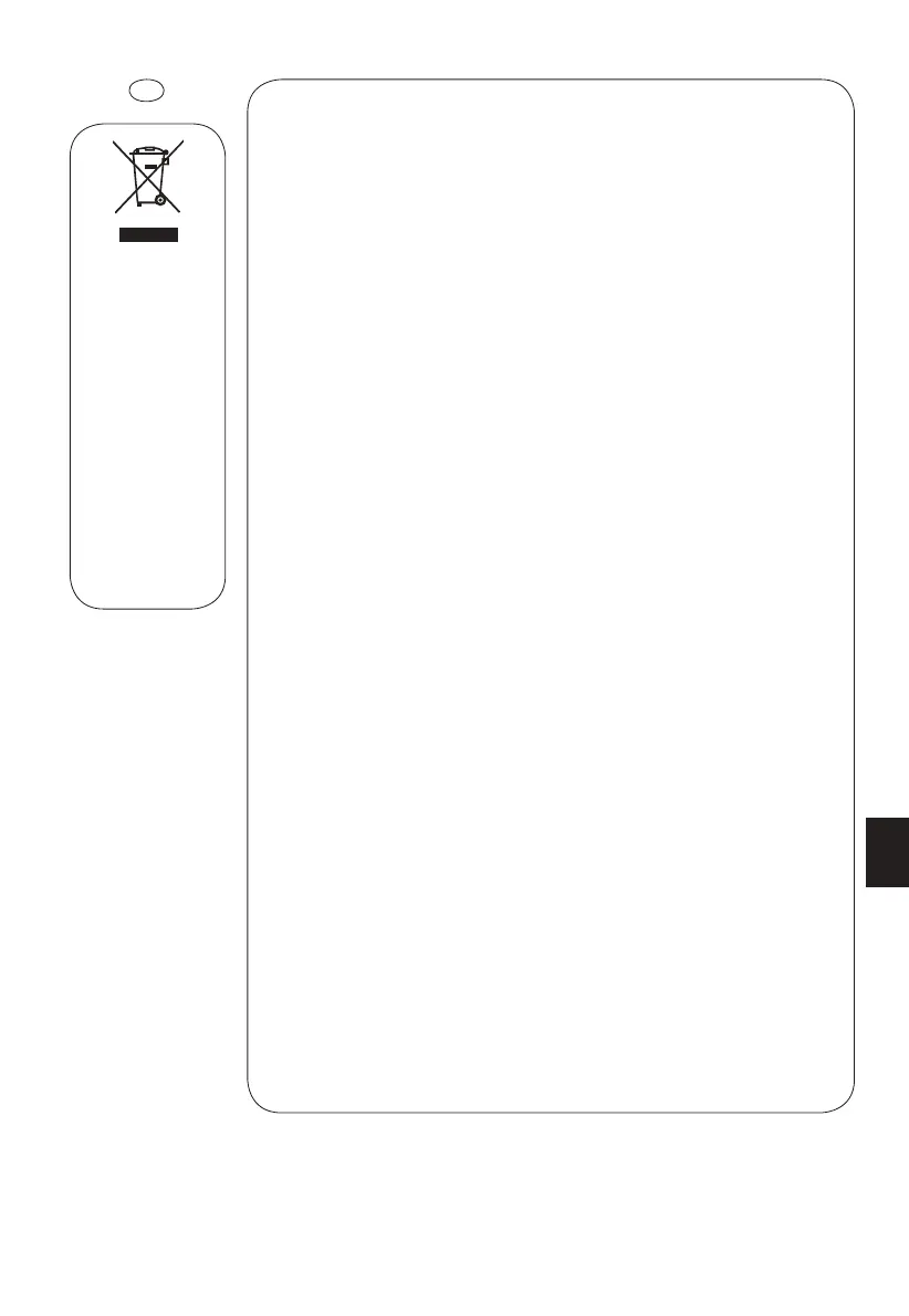 Page #211 background image