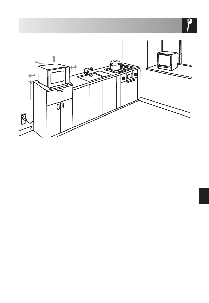 Page #227 background image