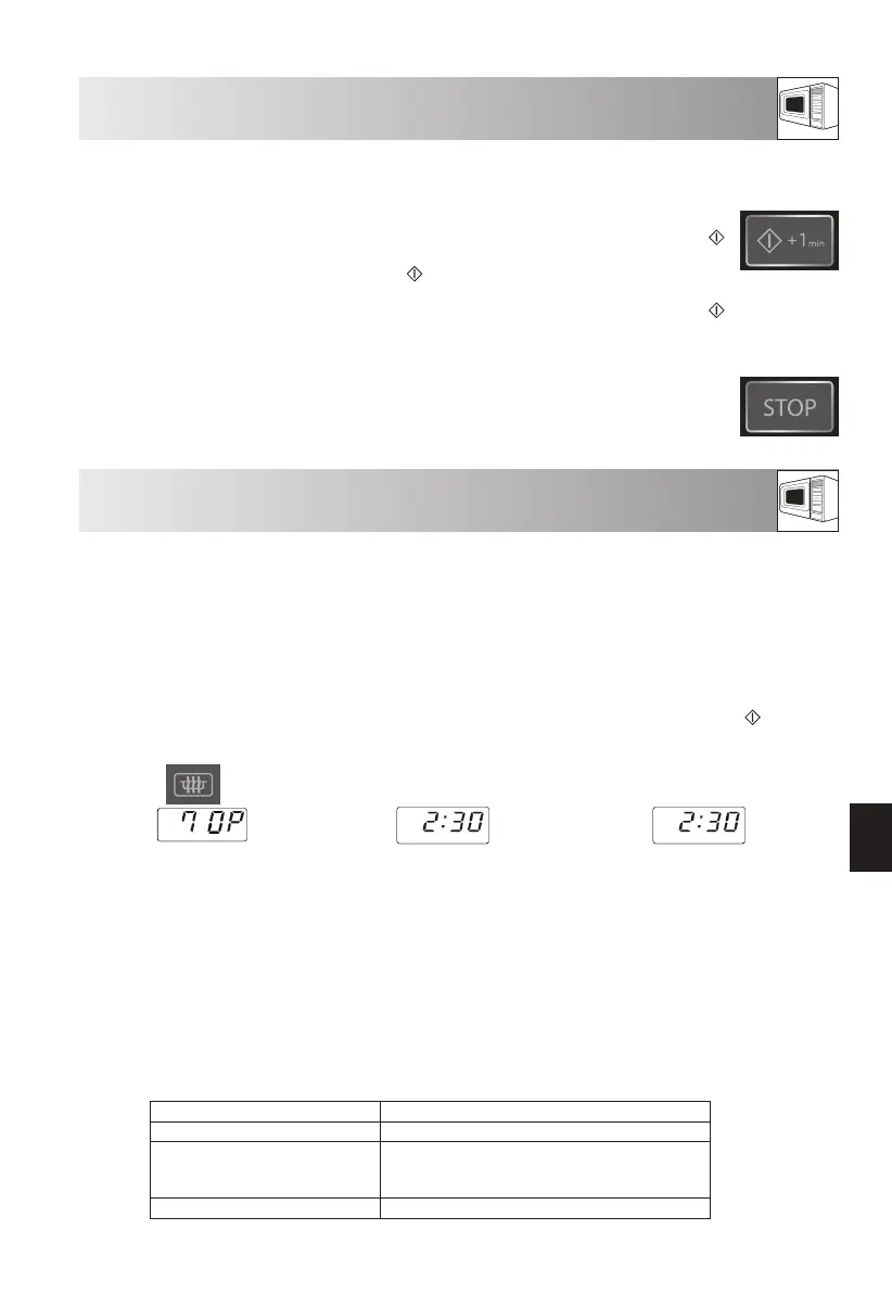Page #229 background image