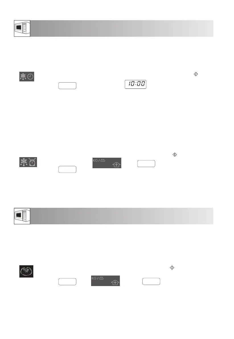 Page #232 background image