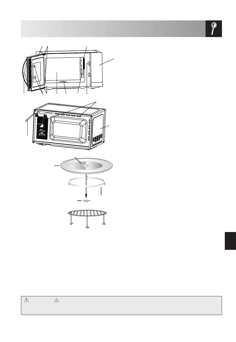 Page #239 background image