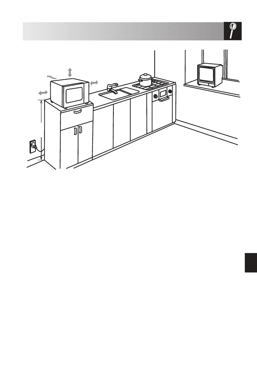 Page #253 background image