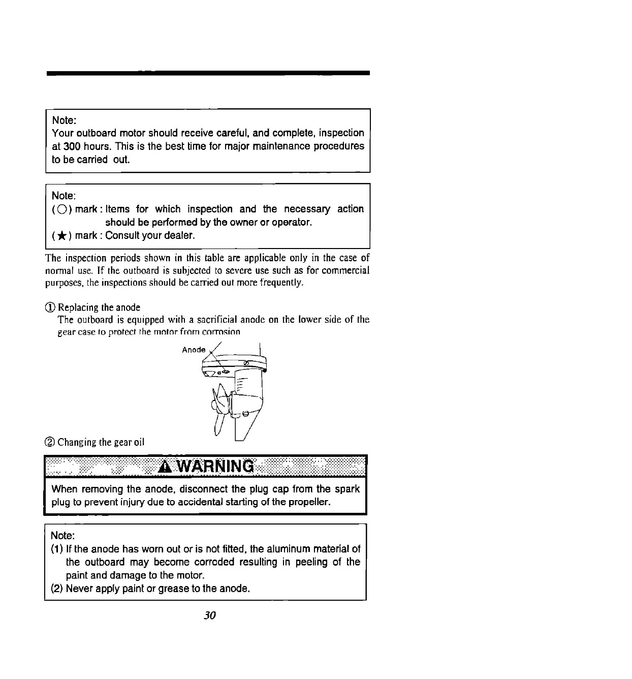 Page #39 background image