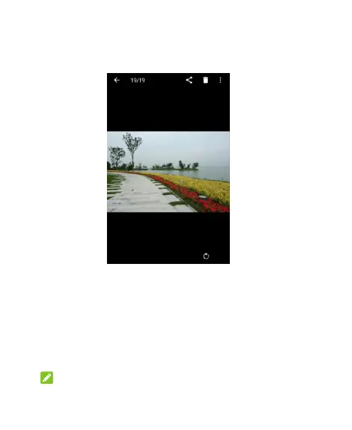 Page #110 background image