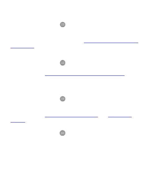 Page #130 background image