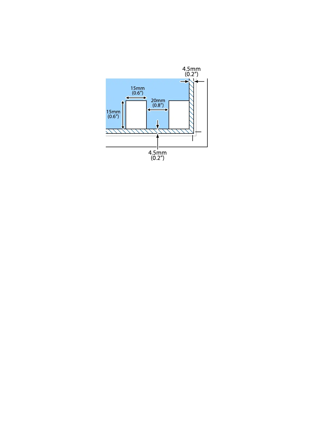 Page #23 background image