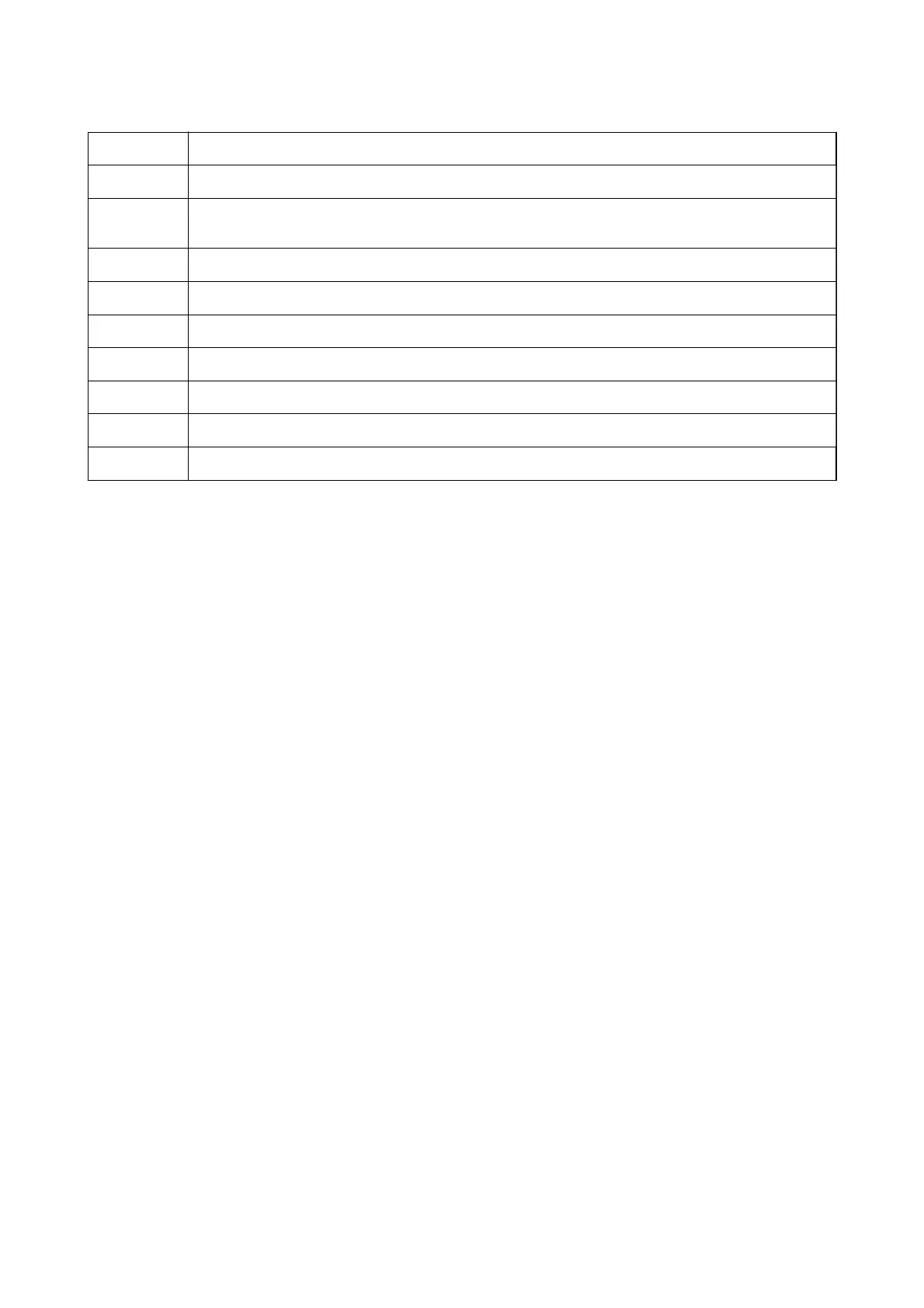 Page #52 background image