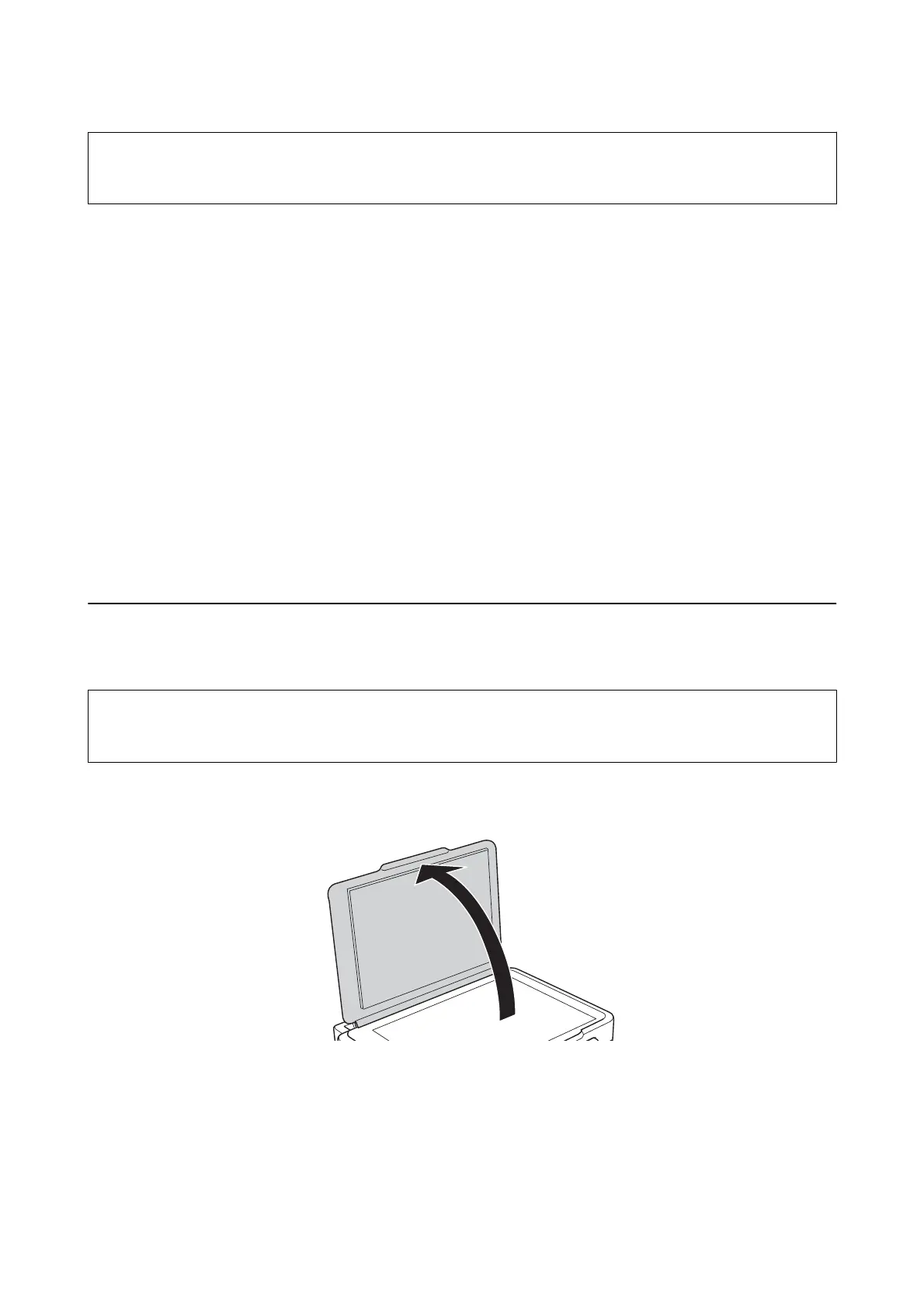 Page #67 background image