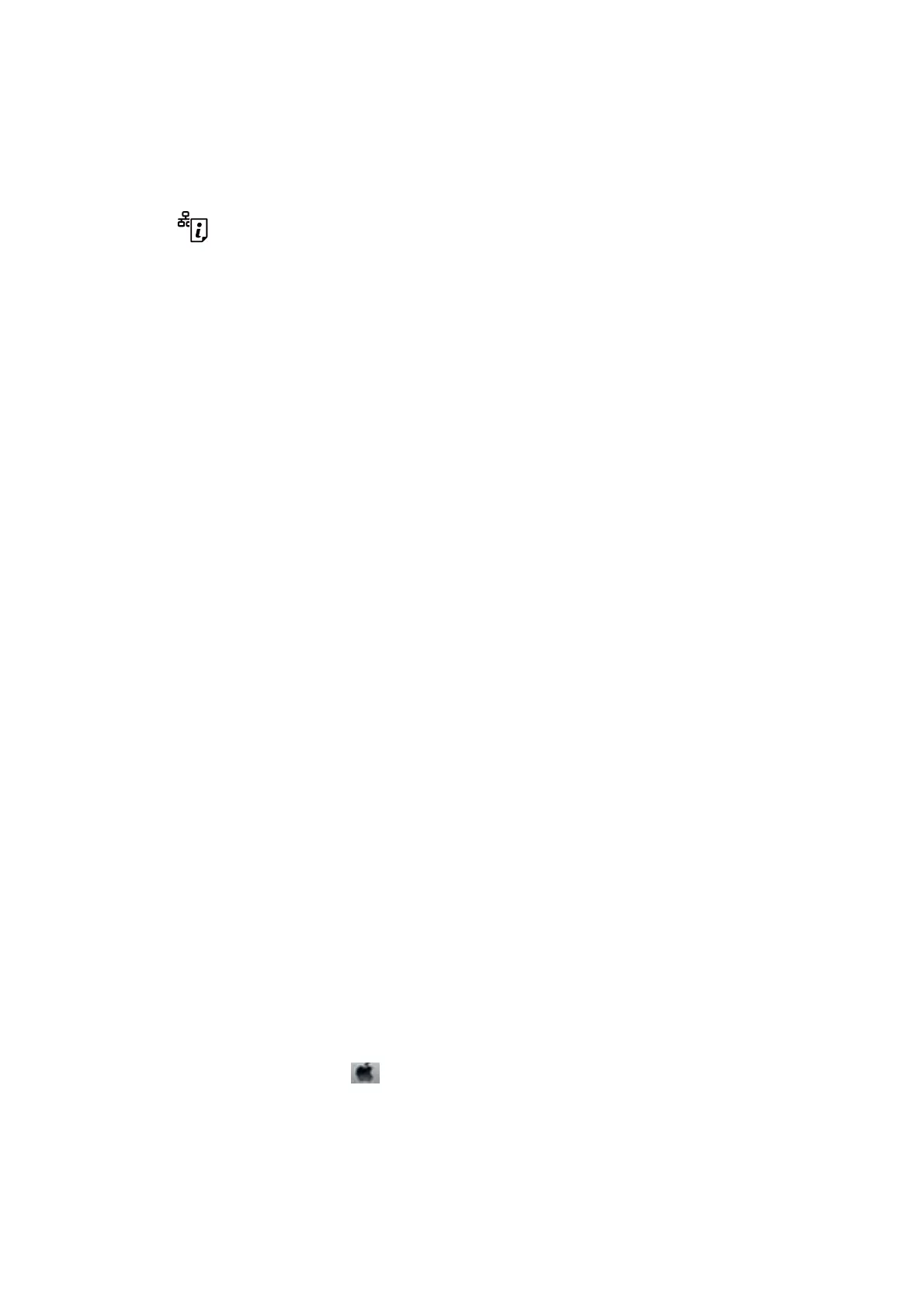 Page #70 background image