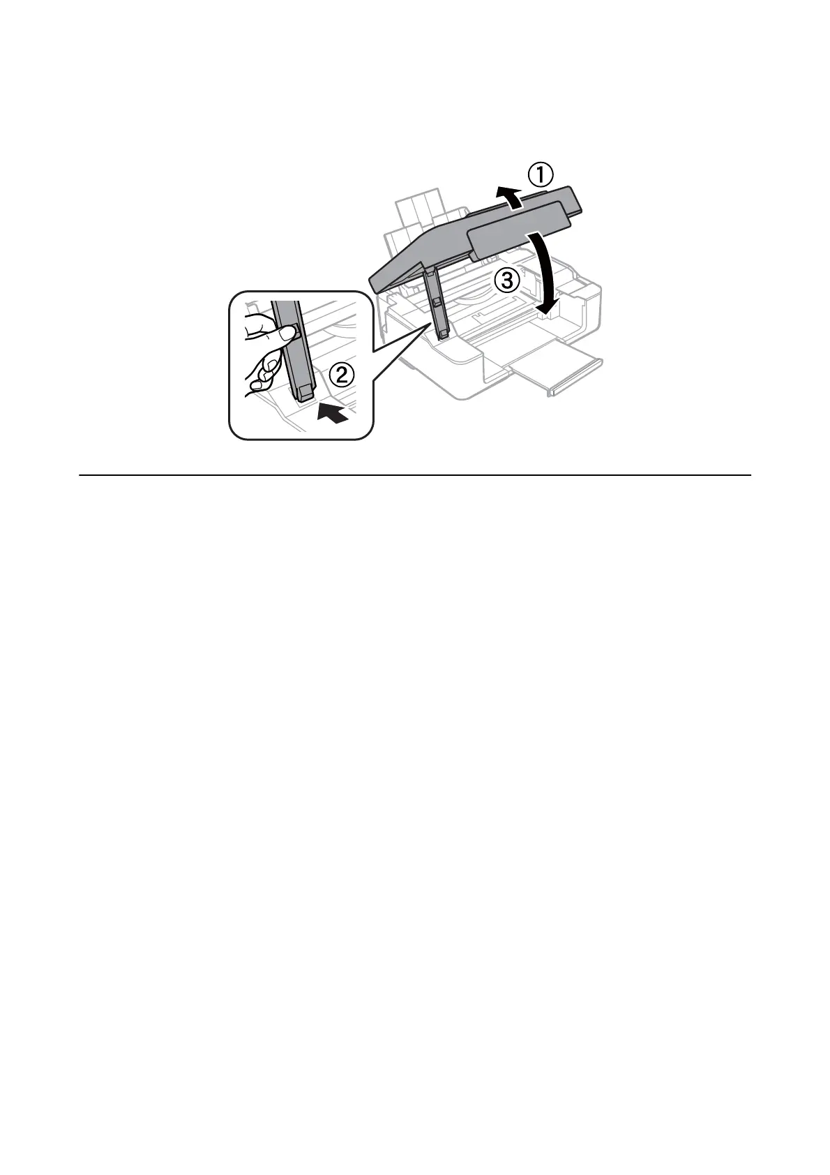 Page #87 background image