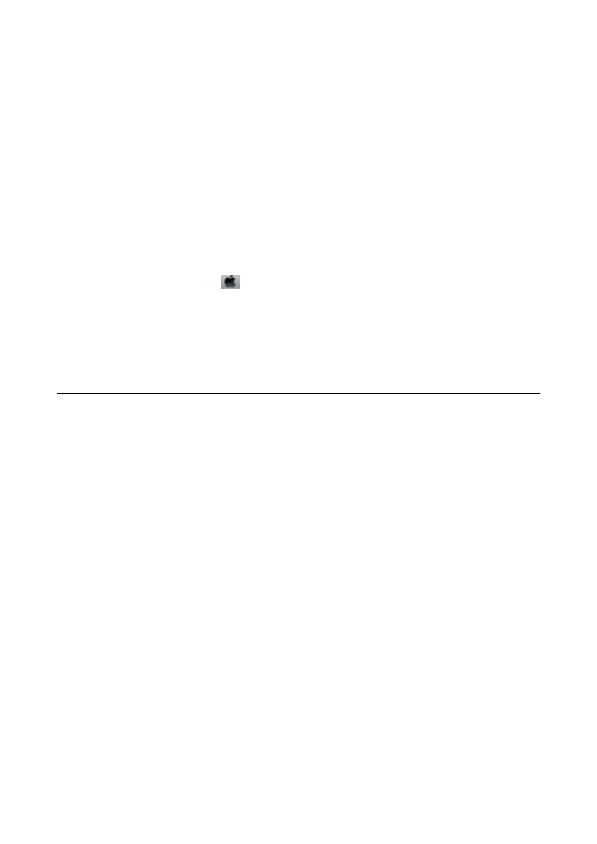 Page #89 background image