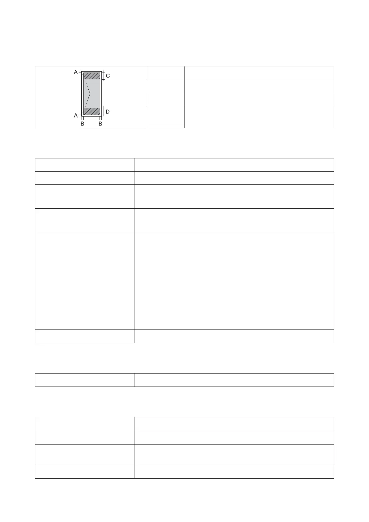 Page #100 background image