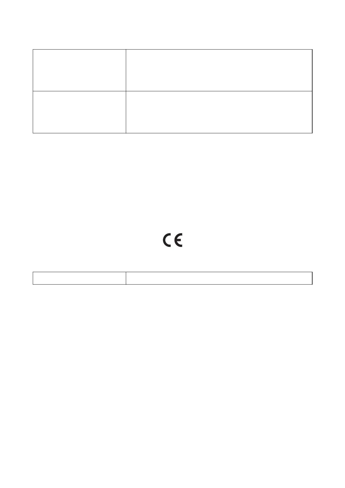 Page #103 background image