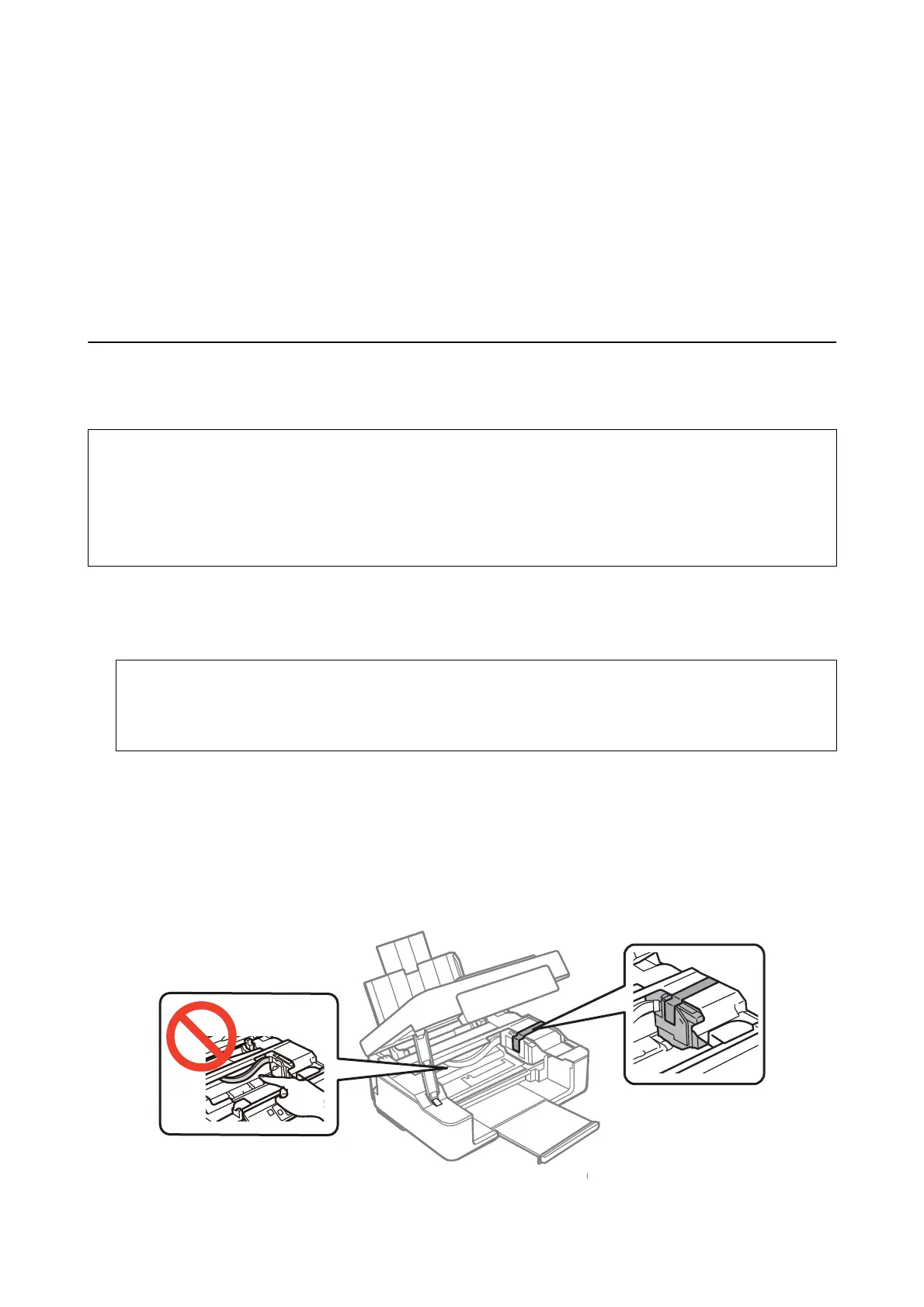 Page #104 background image