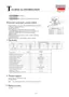 Preview: Technical Information