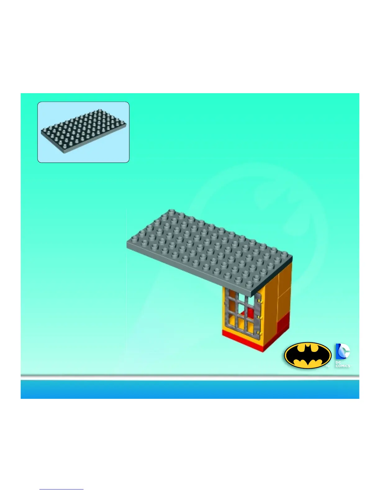 Page #5 background image