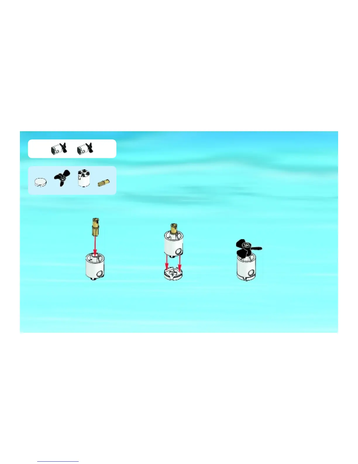 Page #8 background image