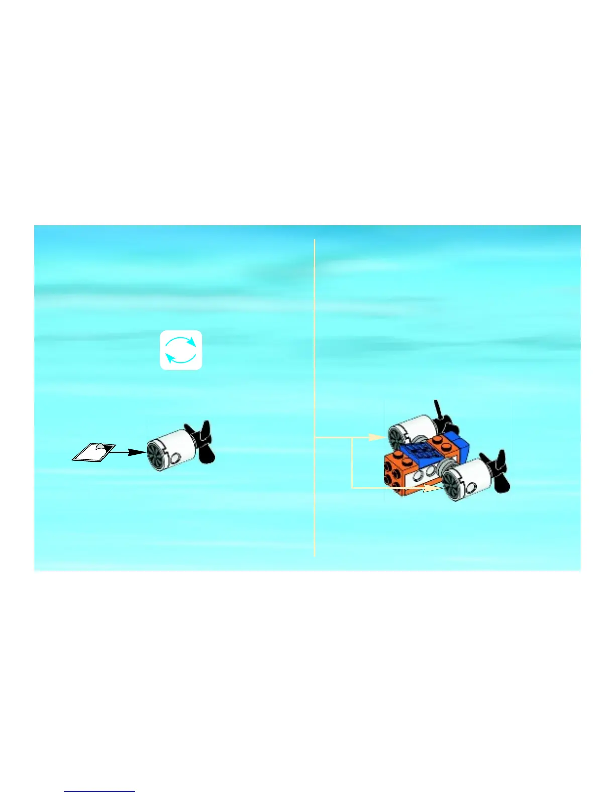 Page #9 background image