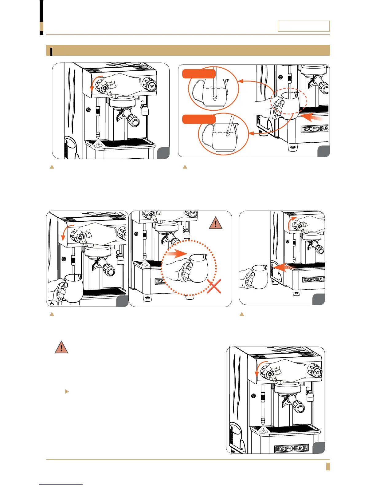 Page #21 background image
