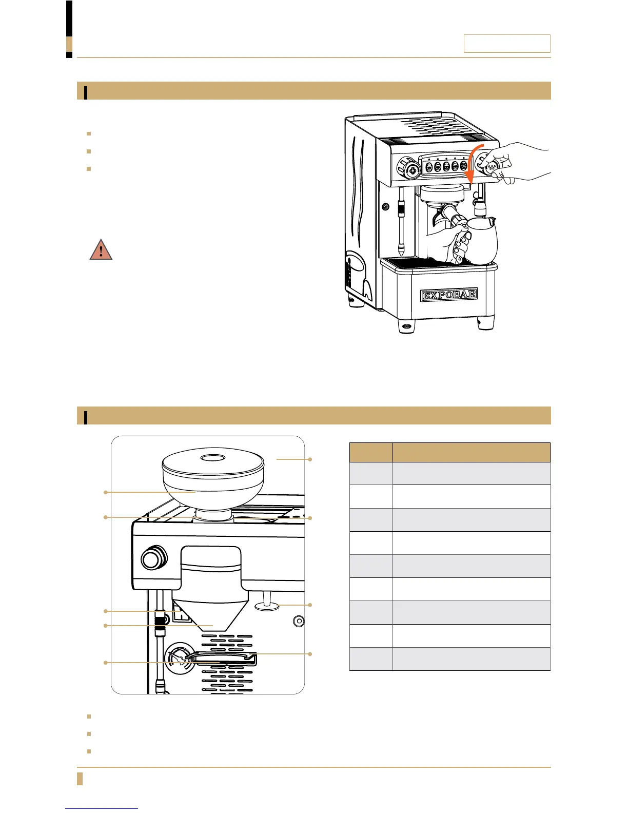 Page #22 background image