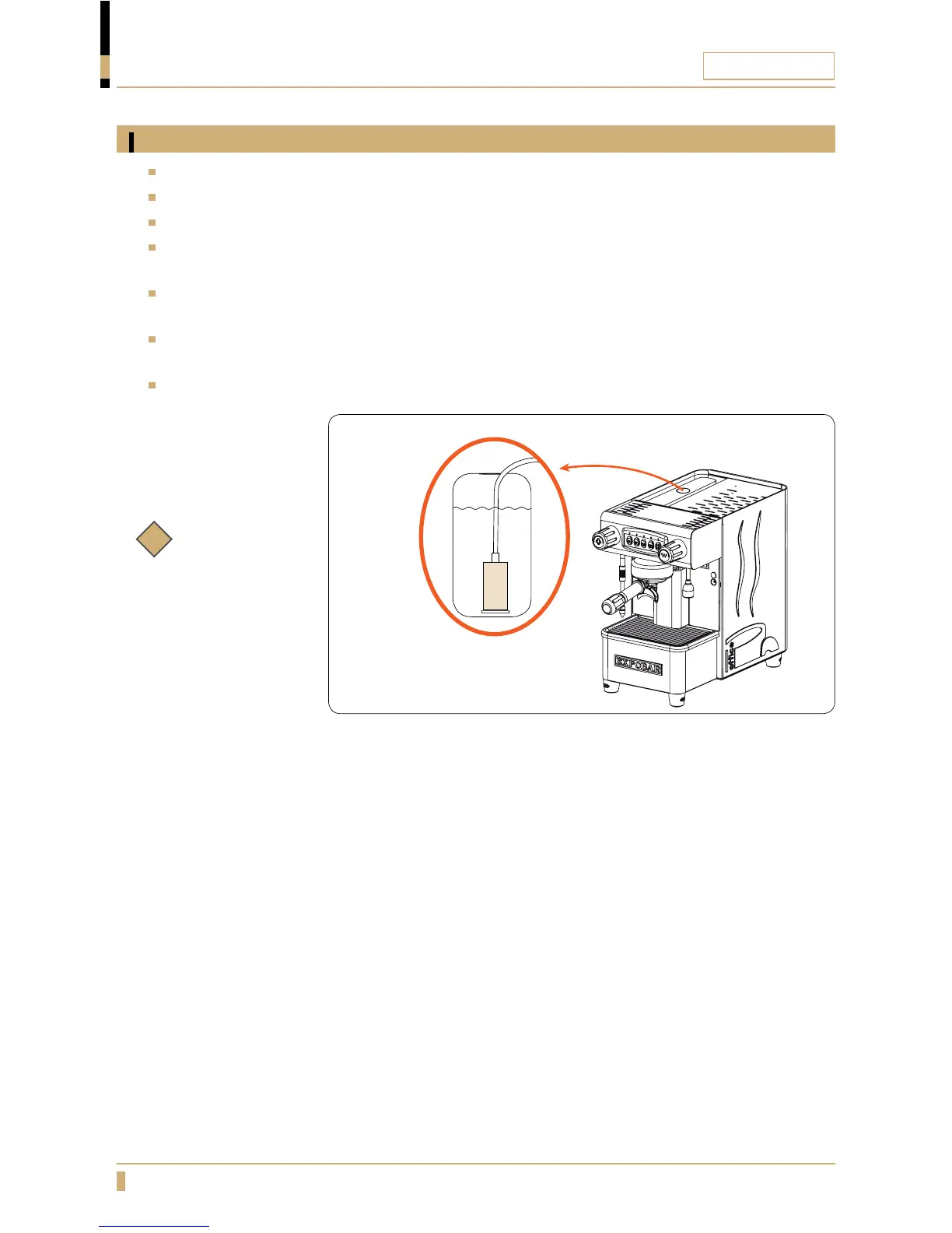 Page #24 background image