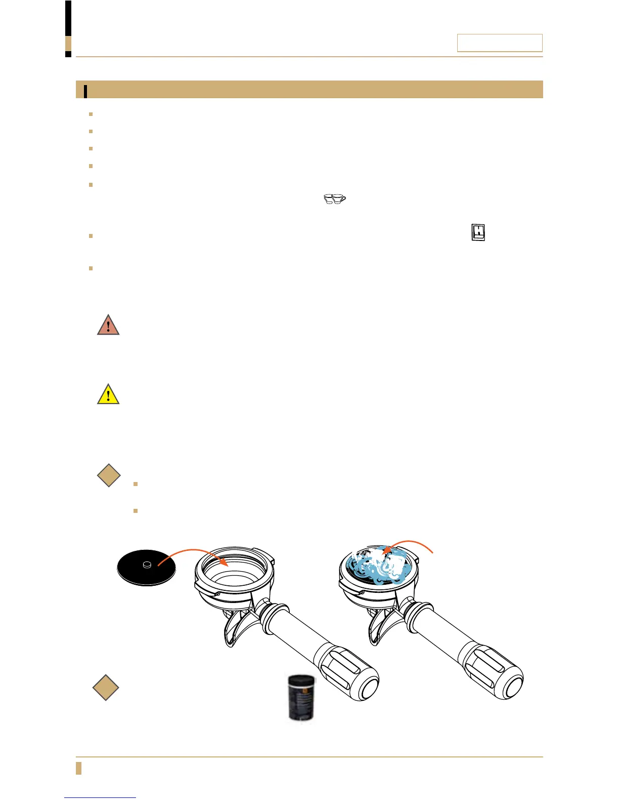 Page #26 background image