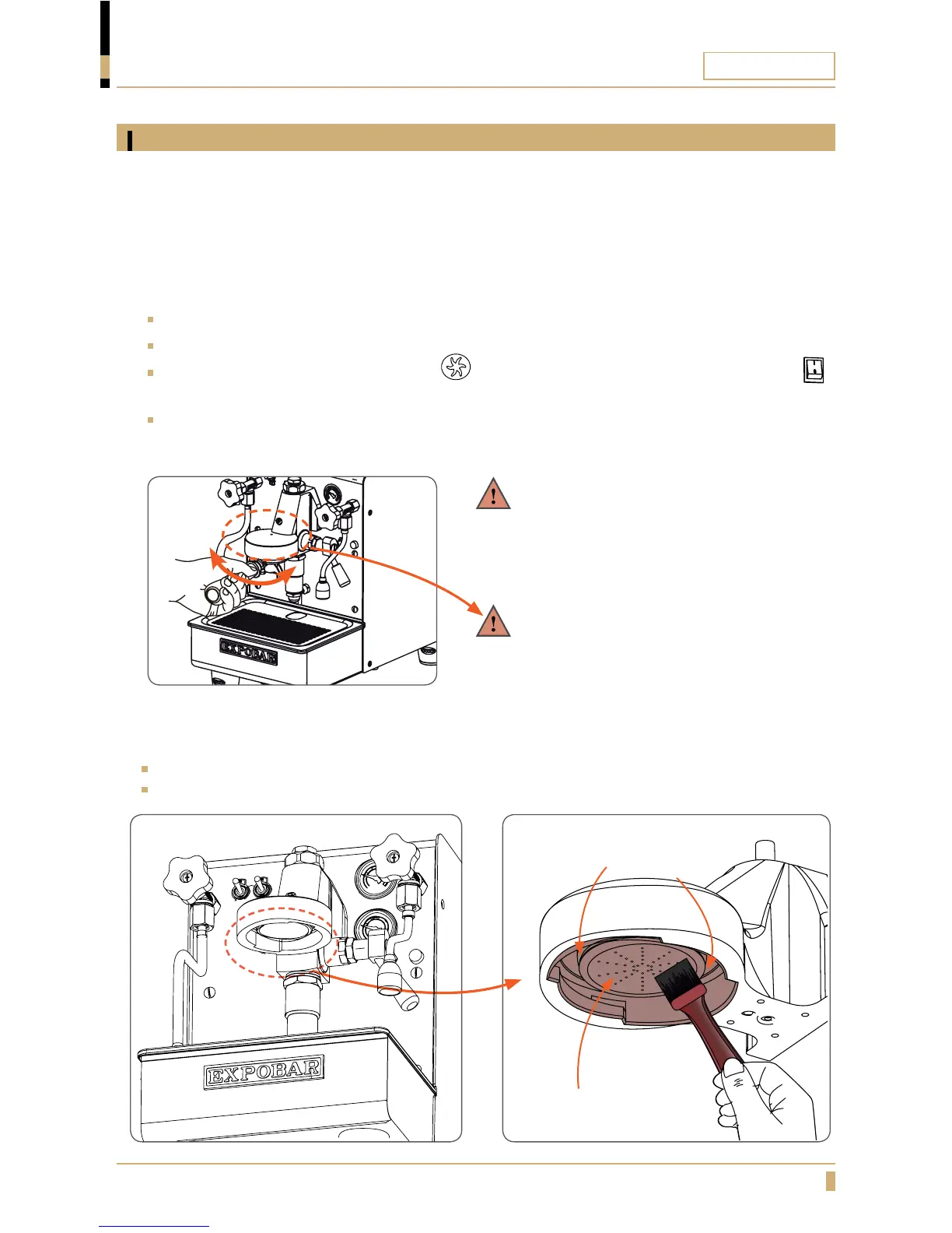 Page #27 background image