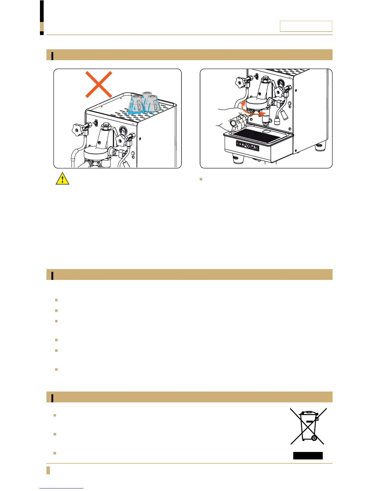 Page #28 background image