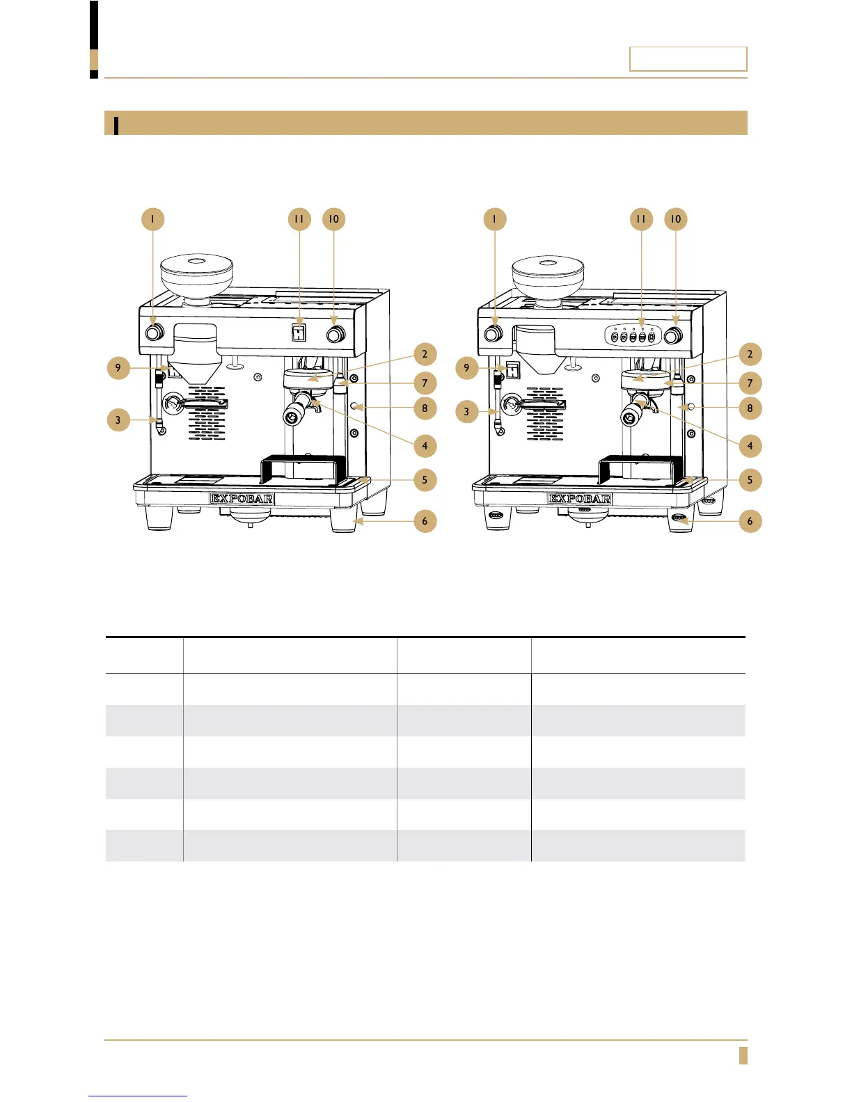 Page #11 background image