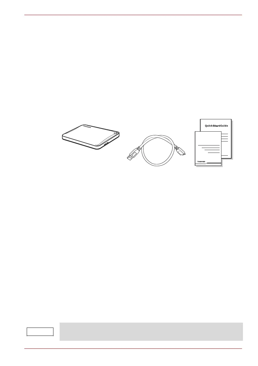 Page #86 background image
