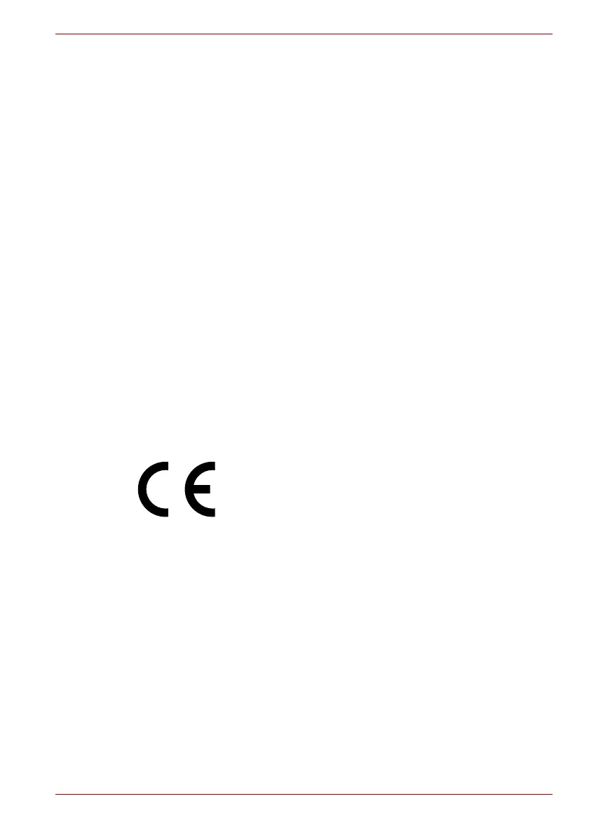 Page #91 background image