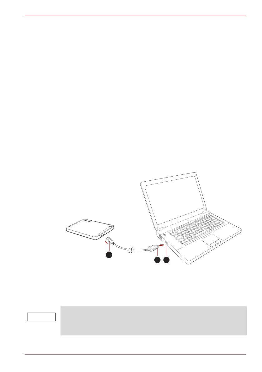 Page #105 background image
