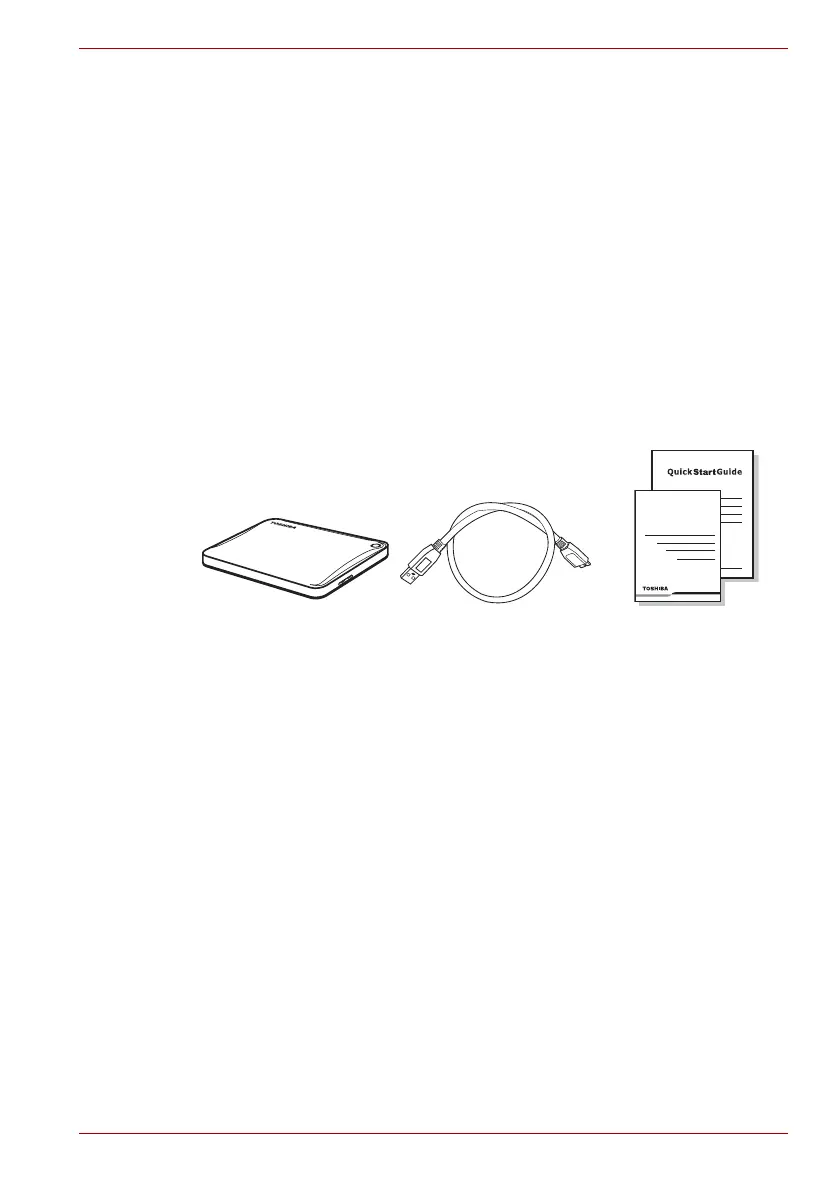 Page #150 background image